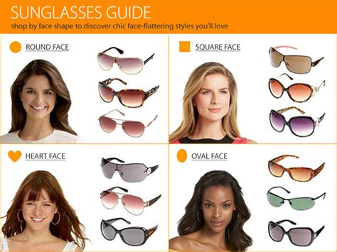 best sunglasses for square shaped face|sunglasses based on face shape.